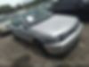 3VWDC21V02M810725-2002-volkswagen-cabrio-0