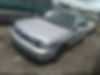 3VWDC21V02M810725-2002-volkswagen-cabrio-1
