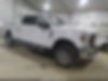 1FT7W2B64KEE09909-2019-ford-f250