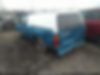 1N6SD11S1SC301555-1995-nissan-truck-2