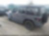1C4HJXDN6KW501456-2019-jeep-wrangler-unlimite-2