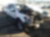 1FTEW1CF8GFC65458-2016-ford-f150-0