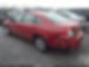 2G1WT58N681243609-2008-chevrolet-impala-2