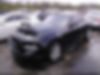 1ZVBP8AM0D5215436-2013-ford-mustang-1