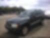 1J4HR58295C677785-2005-jeep-grand-cherokee-limited-1