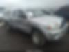 5TEUX42N37Z358197-2007-toyota-tacoma-0
