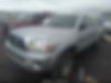 5TEUX42N37Z358197-2007-toyota-tacoma-1