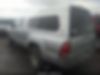 5TEUX42N37Z358197-2007-toyota-tacoma-2