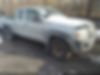 5TEUX42N46Z246393-2006-toyota-tacoma-0