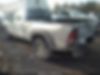 5TEUX42N46Z246393-2006-toyota-tacoma-2