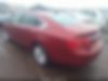 2G1115SL5F9123578-2015-chevrolet-impala-2