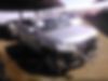 1C4RJEAG3CC142519-2012-jeep-grand-cherokee-0