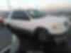 1FMRU15W63LC23219-2003-ford-expedition-0
