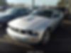 1ZVFT84N675315661-2007-ford-mustang-1