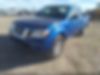 1N6BD0CTXCC429407-2012-nissan-frontier-1