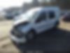 NM0LS6BN6BT069129-2011-ford-transit-connect-1