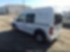 NM0LS6BN6BT069129-2011-ford-transit-connect-2