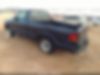 1GCCS14H038117225-2003-chevrolet-s-truck-2