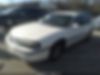 2G1WF52E749405971-2004-chevrolet-impala-1