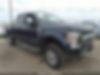 1FT7W2BT1KED92265-2019-ford-f250-0