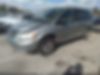 2C4GP24343R252578-2003-chrysler-town-and-country-1