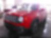 ZACCJABB5JPG81198-2018-jeep-renegade-1