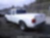 1FTYR14V9XPB12754-1999-ford-ranger-2
