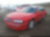 2G1WF52E649159429-2004-chevrolet-impala-1