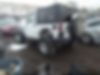 1C4AJWAG4EL101967-2014-jeep-wrangler-2