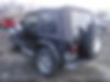 1J4FA49S91P347607-2001-jeep-wrangler-tj-2