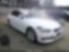WBAKF5C55BE395887-2011-bmw-328-0