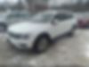 3VV0B7AX5JM116082-2018-volkswagen-tiguan-1