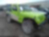 1C4AJWAG3DL576623-2013-jeep-wrangler-0