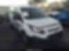 NM0LS7E70G1238924-2016-ford-transit-connect-0