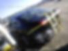 WVWHP7ANXCE501129-2012-volkswagen-cc-2