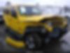 1C4HJXEG1KW527253-2019-jeep-wrangler-unlimite-0