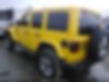 1C4HJXEG1KW527253-2019-jeep-wrangler-unlimite-2