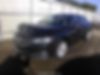 1G1115SL2EU113575-2014-chevrolet-impala-1