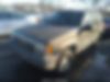 1J4FX58S1VC751973-1997-jeep-grand-cherokee-1