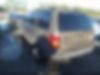 1J4FX58S1VC751973-1997-jeep-grand-cherokee-2