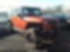 1J4GA39129L732306-2009-jeep-wrangler-unlimited-0