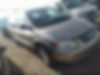 2C4GP54LX2R590826-2002-chrysler-town-and-country-0