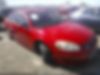 2G1WG5E3XD1212879-2013-chevrolet-impala-0