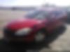 2G1WG5E3XD1212879-2013-chevrolet-impala-1