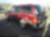 1J4GW48N61C666018-2001-jeep-grand-cherokee-2