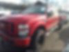 1FTSW21R28EB45376-2008-ford-f250-1