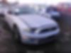 1ZVBP8AM4E5262406-2014-ford-mustang-1
