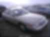 2FAFP73W0WX131623-1998-ford-crown-victoria-0