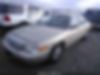 2FAFP73W0WX131623-1998-ford-crown-victoria-1