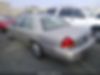 2FAFP73W0WX131623-1998-ford-crown-victoria-2